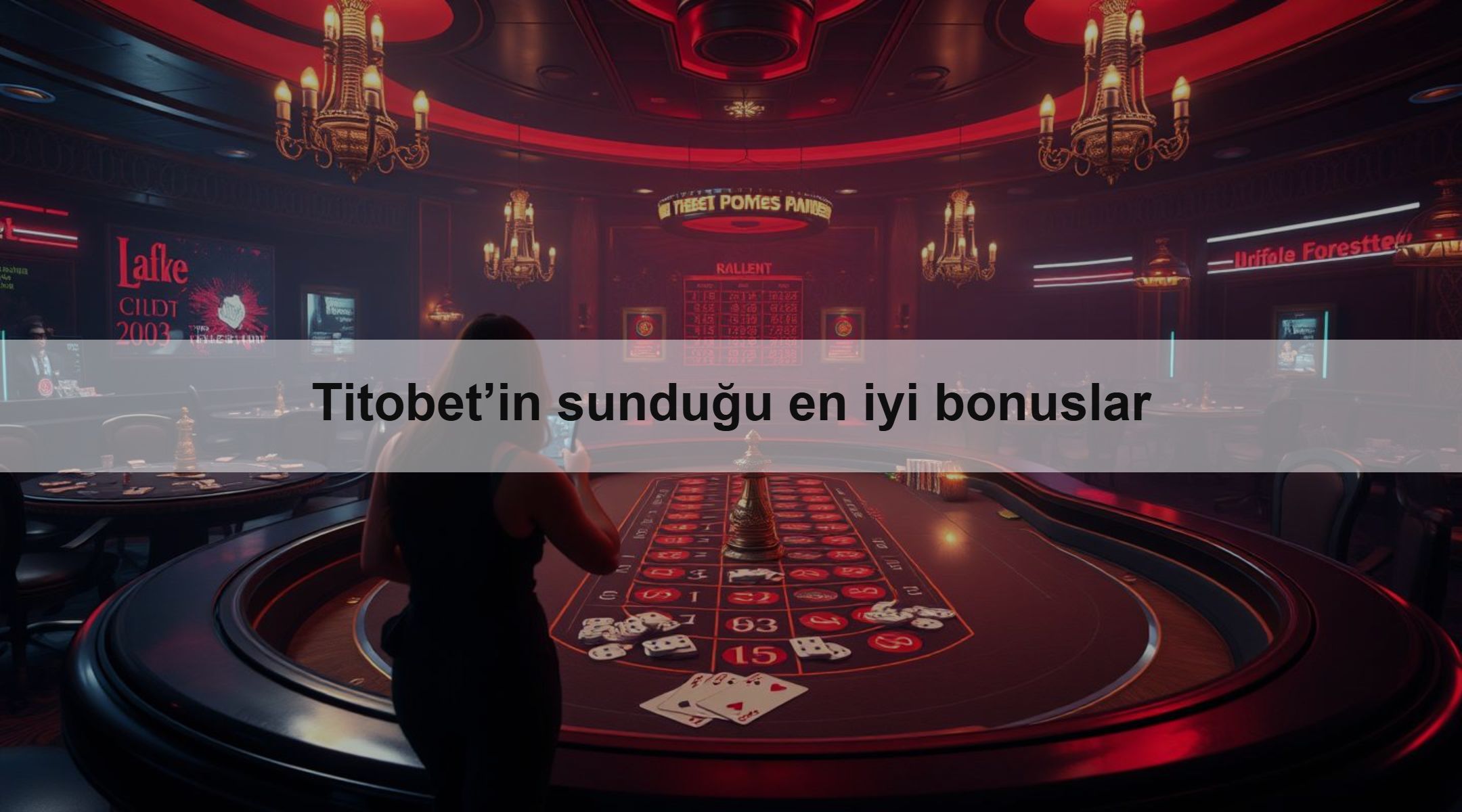 Titobetin sunduğu en iyi bonuslar 1 Titobet’in sunduğu en iyi bonuslar