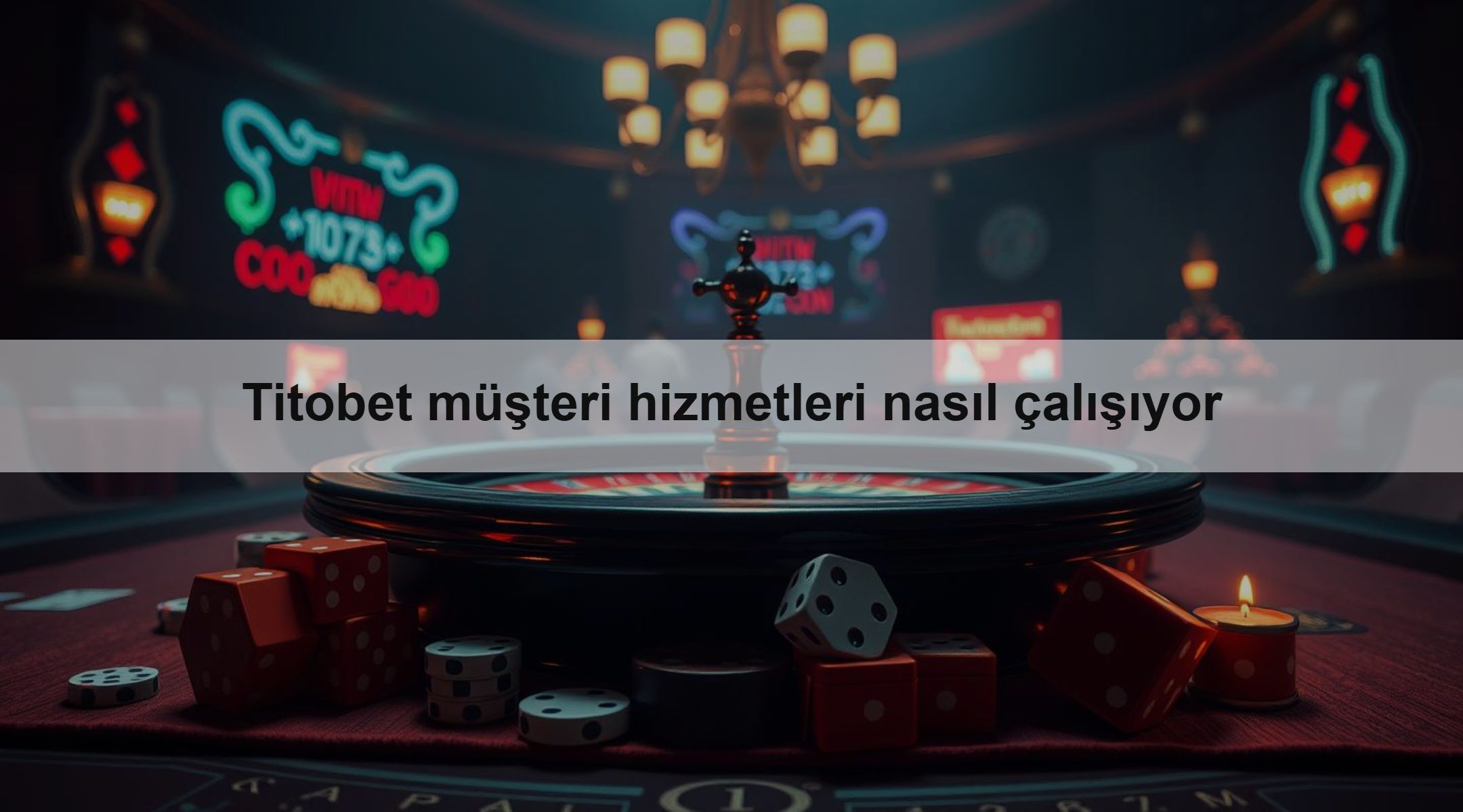 Titobet müşteri hizmetleri nasıl çalışıyor 1 Titobet müşteri hizmetleri nasıl çalışıyor