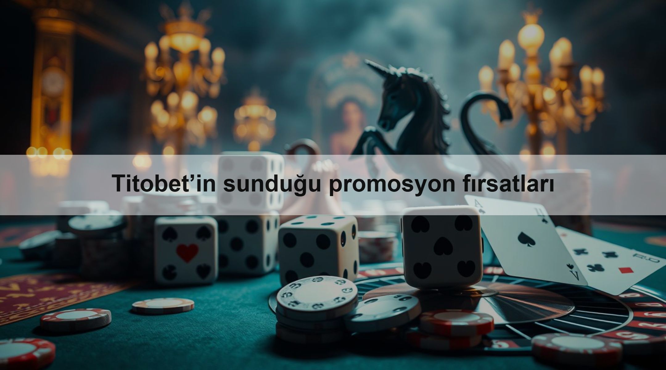 Titobet sunduğu promosyon fırsatları 1 Titobet’in sunduğu promosyon fırsatları