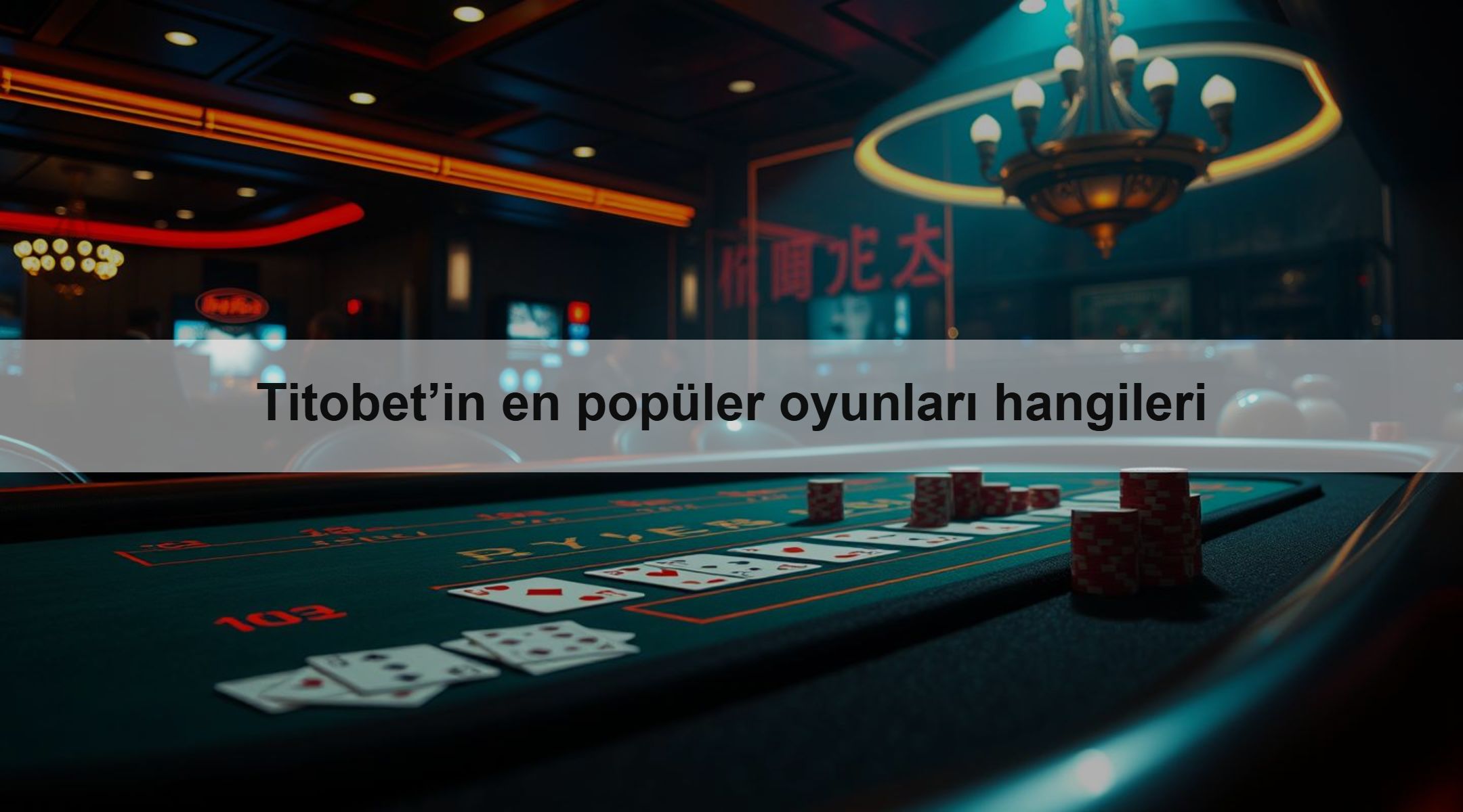 Titobetin en popüler oyunları hangileri 1 Titobet’in en popüler oyunları hangileri