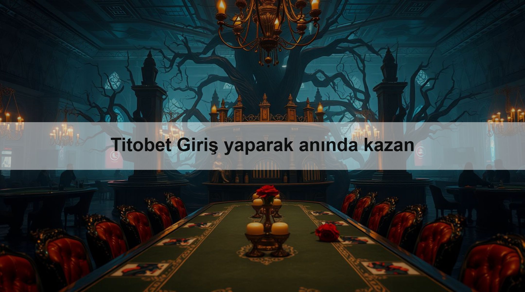 Titobet Giriş yaparak anında kazan 1 Titobet Giriş yaparak anında kazan