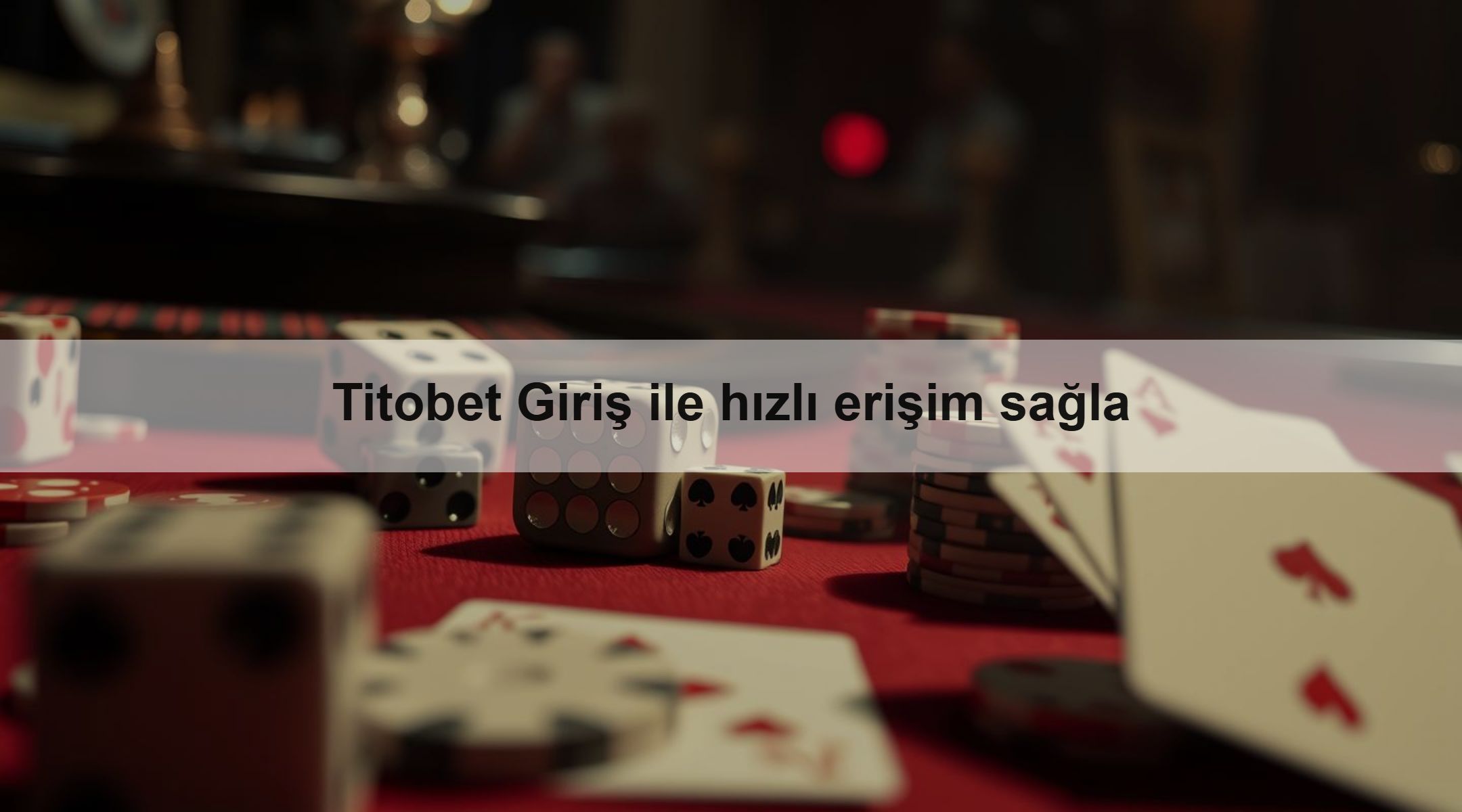Titobet Giriş ile hızlı erişim sağla 1 Titobet Giriş ile hızlı erişim sağla