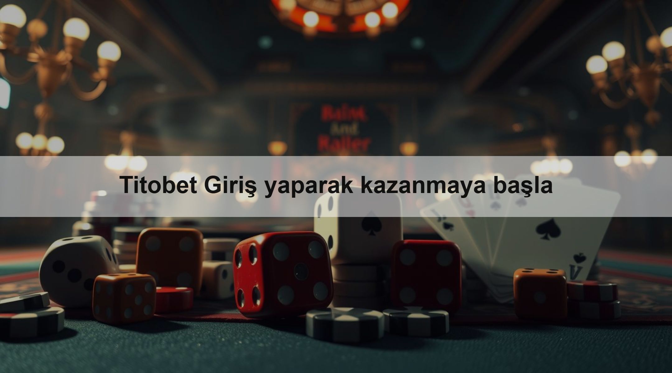 Titobet Giriş yaparak kazanmaya başla 1 Titobet Giriş yaparak kazanmaya başla