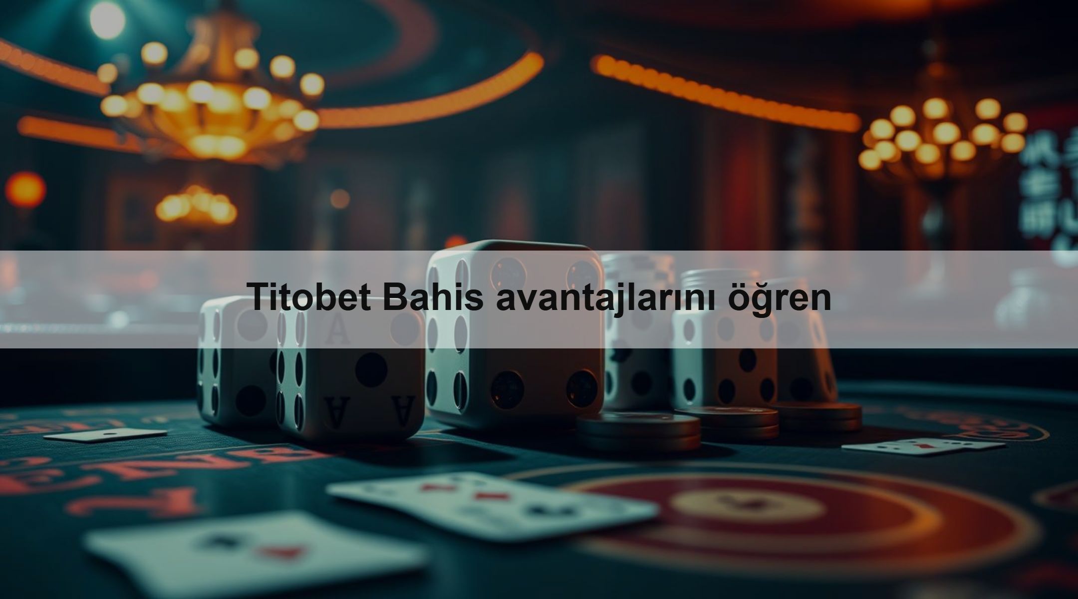 Titobet Bahis avantajlarını öğren 1 Titobet Bahis avantajlarını öğren